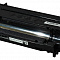 product-img-nav