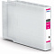 product-img-nav