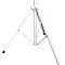 product-img-nav