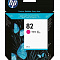 product-img-nav