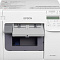product-img-nav