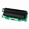 product-img-nav