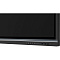 product-img-nav