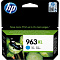 product-img-nav