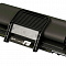 product-img-nav