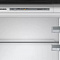 product-img-nav