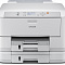 product-img-nav