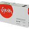 product-img-nav