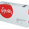 product-img-nav