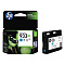 product-img-nav