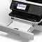 product-img-nav