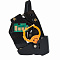 product-img-nav