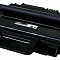product-img-nav