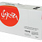 product-img-nav