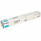 product-img-nav