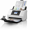 product-img-nav