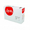 product-img-nav