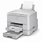product-img-nav