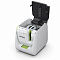 product-img-nav