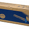 product-img-nav