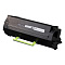product-img-nav
