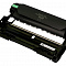product-img-nav
