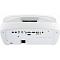product-img-nav