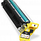 product-img-nav