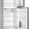 product-img-nav