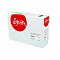 product-img-nav