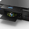 product-img-nav
