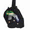 product-img-nav