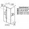 product-img-nav