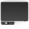 product-img-nav