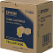 product-img-nav