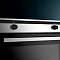 product-img-nav