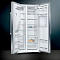 product-img-nav