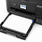 product-img-nav