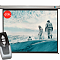 product-img-nav