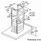 product-img-nav