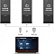 product-img-nav