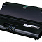 product-img-nav