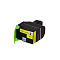 product-img-nav