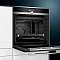 product-img-nav