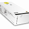 product-img-nav