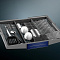 product-img-nav