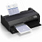 product-img-nav