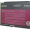 product-img-nav