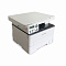 product-img-nav