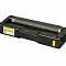 product-img-nav